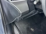 2024 Toyota Corolla - Preview 9