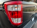 2022 Ford F-150 - Preview 7