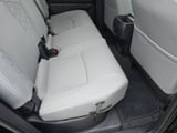 2026 Toyota Tacoma - Preview 11