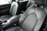 2023 Toyota Camry - Preview 11