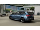 2026 BMW X3 - Preview 2