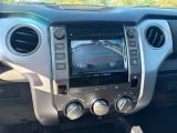 2018 Toyota Tundra - Preview 13