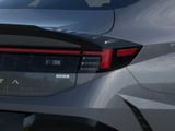 2026 Hyundai Sonata Hybrid - Preview 10