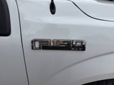 2020 Ford F-150 - Preview 5