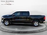 2026 Ram 1500 - Preview 13