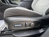 2024 Chevrolet Equinox - Preview 12