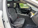 2026 Volvo XC60 - Preview 8