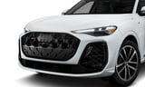 2026 Audi Q5 - Preview 2