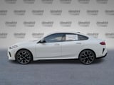 2026 BMW 2 Series - Preview 9