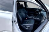 2013 Lexus RX - Preview 11