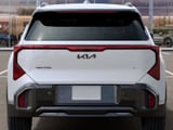 2027 Kia Seltos - Preview 13