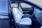2023 Hyundai Sonata - Preview 8