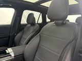 2026 Mercedes-Benz GLC - Preview 13