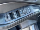 2024 Nissan Rogue - Preview 12