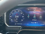 2026 Chevrolet Silverado - Preview 16