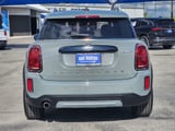 2022 MINI Countryman - Preview 6
