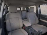 2026 Ford Ranger - Preview 10