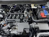 2027 Honda CR-V - Preview 10