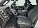 2026 Ram 1500 - Preview 10