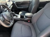 2025 Toyota RAV4 - Preview 8