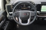 2026 GMC Sierra 2500 HD - Preview 10