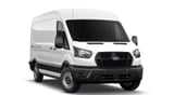 2026 Ford Transit - Preview 4