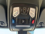2027 Ram 1500 - Preview 7