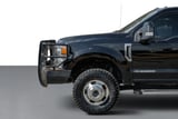2022 Ford F-350 - Preview 9