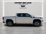 2019 GMC Sierra 1500 - Preview 8