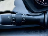 2026 Subaru Crosstrek - Preview 12