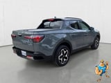 2023 Hyundai Santa Cruz - Preview 5