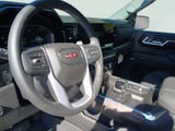 2026 GMC Sierra 1500 - Preview 8