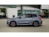 2027 BMW X1 - Preview 4