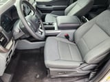 2026 Ford F-150 - Preview 9