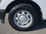 2021 Ford F-150 - Preview 10