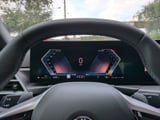 2026 BMW 2 Series - Preview 12