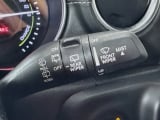 2023 Jeep Wrangler - Preview 13