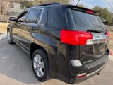 2014 GMC Terrain - Preview 13