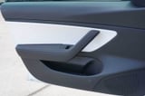 2021 Tesla Model 3 - Preview 16