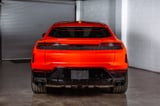 2025 Lamborghini Urus - Preview 4