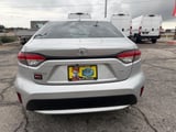 2022 Toyota Corolla - Preview 4