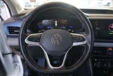 2024 Volkswagen Taos - Preview 11