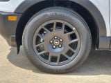 2026 Ford Bronco Sport - Preview 7