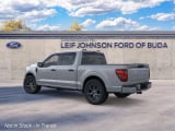 2026 Ford F-150 - Preview 4