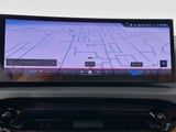 2026 BMW 4 Series - Preview 12