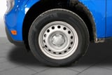 2026 Ford Maverick - Preview 9
