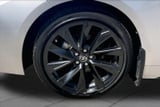2025 Toyota Corolla - Preview 10