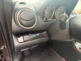 2011 Mazda Mazda6 - Preview 11