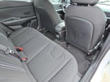 2026 Hyundai Elantra - Preview 11