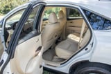 2015 Lexus RX - Preview 11